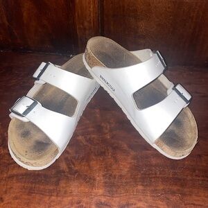 Arizona Kids Birks